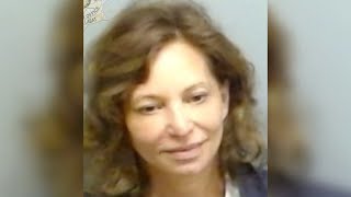 Roswell High School educator arrested