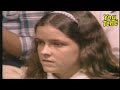 1° programa galpão crioulo 1982 completo