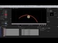 Newton 2 Quick Start Guide
