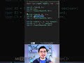 Push - TypeScript Type Challenges #3057 [EASY]