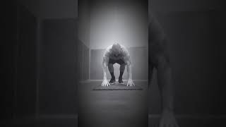 10 BURPEE VARIATIONS FOR 5 ROUNDS