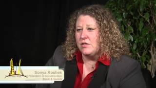 "Working Together" Wireless Industry Safety Task Force PSA