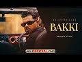 bakki arjan dhillon official video saroor album latest punjabi song 2023 new song 2023