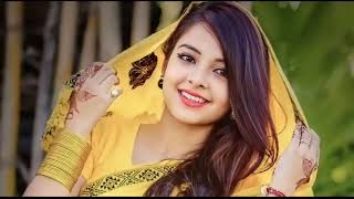 Tere Chehre Pe Mujhe Pyar Nazar Aata Hai (( Baazigar )) Kumar Sanu, Sonali Vajpayee | Romantic Song