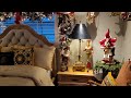 my mark roberts christmas home tour 2023...merry christmas