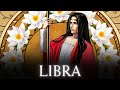 LIBRA SUCEDERA ANTES DE 24 HORAS ⏳ DERRAMARAS LAGRIMAS 😭💥 HOROSCOPO #LIBRA AMOR SEPTIEMBRE 2024