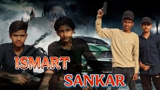 ISmart Shankar Full Movie HD | Ram | Nabha Natesh | Nidhhi Agerwal | Latest (team king master movie)