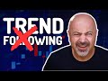 🐢💰Turtle Traders Strategy | 📊 Why it doesn't work!
