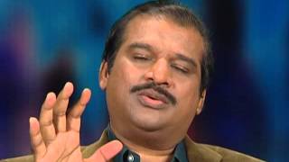 Prarthanai Neram (Tamil) -- October 04, 2015