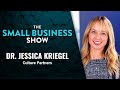 What many businesses get wrong about workplace culture — Jessica Kriegel | Culture Partners