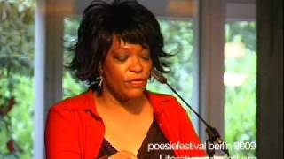 Rita Dove