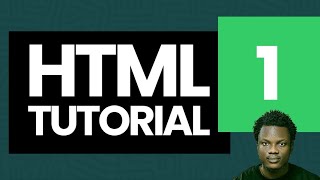 HTML Tutorial for Beginners - Download And Install A Text Editor