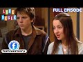 Life with Derek | Episode 1 - 