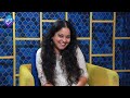 billa movie child artist ushasri sh0cking comments on prabhas behavior filmylooks