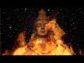 ॐ Om Namah Shivaya | Chant Mantra ॐ