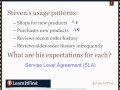 SQL Server 2012 - Types of Database Management Systems