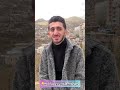 تنها جایی که میشد بره😂🫡 شوخی خنده کلیپ