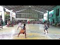 game2 bakbakan super class a. cansaga consolacion.jobert kulafo sadam vs. tonton jomar nonil10 11 23