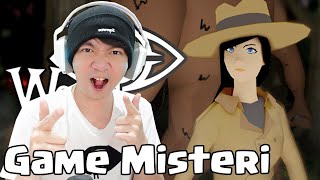 Game Misteri Baru World Of Mystery Indonesia