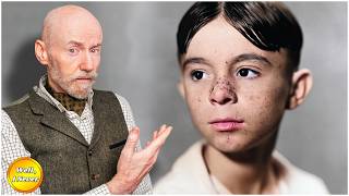 A Tragic Ending : The Life and Death of Carl 'Alfalfa' Switzer