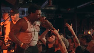 [hate5six] End It - August 08, 2025 (TIHC 2025)