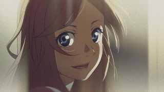 [MEP] Apologize [HBD CAT]