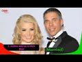 Top20 Married and Divorced Couple Prnstars | Top20 Couple Prntars