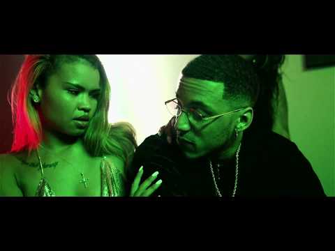 Kirko Bangz ft Tory Lanez & Jacquees - Work Sumn