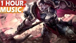 Best Songs for Playing LOL #2 | 1H Gaming Music | Pop Music 2020