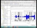 Copy Number Variation Analysis