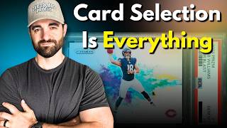 Can You Still Make Money Grading Cards at an $80 Fee?