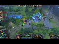 yatoro alchemist overfarm dota 2 pro gameplay watch u0026 learn