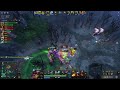 yatoro alchemist overfarm dota 2 pro gameplay watch u0026 learn