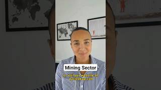 Money Laundering in the Mining Industry | How Does the Mining Industry work - Short