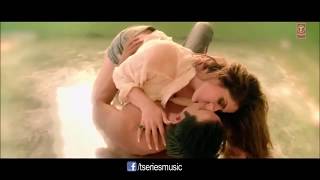 Hate Story 3   ALL Hot & Kiss Scenes bed scenes