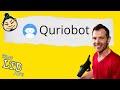Quriobot Review & Tutorial For Chatbot Beginners [AppSumo 2019]