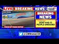 latest news indian navy intercepts suspicious boat near mumbai with 15 people onboard news18