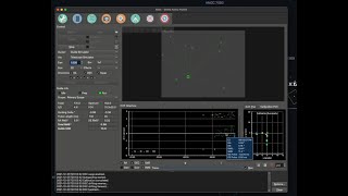 Astrophotography with KStars/Ekos, Astroberry, and why not to buy an ASI Air!