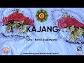 || FULL || Kajang ~ Drs. I Ketut Sudarsana