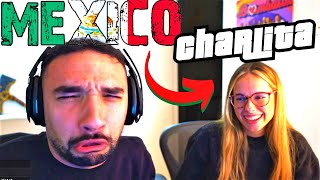 Mejores Momentos De La Charlita De México Illojuan Y Doovi