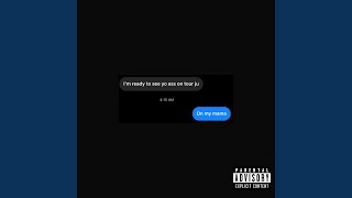I Love You Interlude