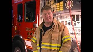 Dave Dodson The Art of Reading Smoke Volume 1
