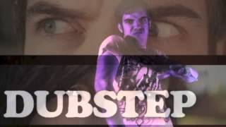 Dubstep Solves Everything 3 NO CUT SCENES