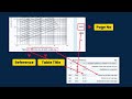 Extract All PDF Figure Titles, Page Numbers & References | Python Script