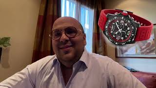 The 5 Watch Brands We Sold The Most At Delray Watch! Watch Market Update!