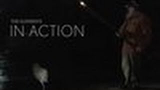 Introducing The Elements in Action