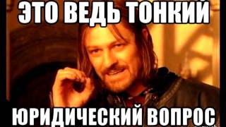 Чеченцы хотят УБИТЬ Мэддисона, ВОЙНА: Птаха vs. Блогеры, Соколовский в тюрьме