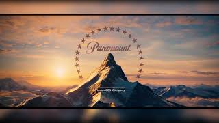 Closing Logos | PAW Patrol: The Movie (2021)