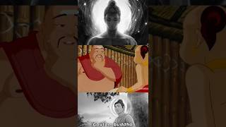 #buddha #story 🔥 #jaybhim_bhau 🇪🇺 #mahtmabuddha