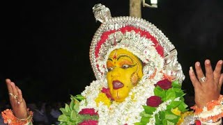 Malaraya Nema,Kadri Manjunatha Temple